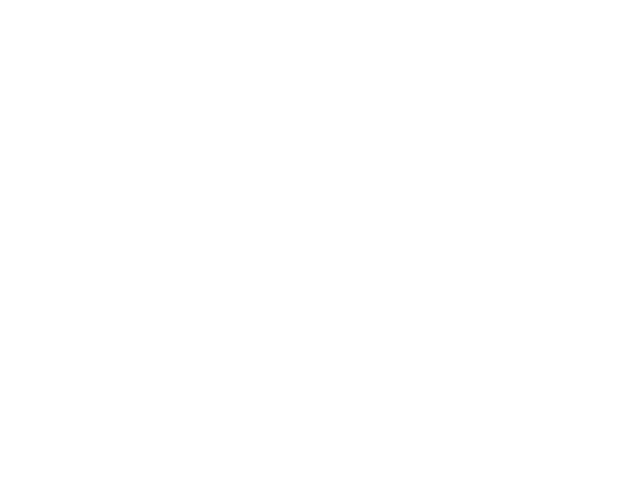 Tripadvisor's Certificate of Excellence (2019)